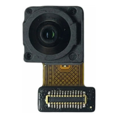 Flexor de Cámara Frontal compatible con OnePlus Nord 3