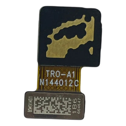 Flexor de Cámara Frontal compatible con OnePlus Nord 3