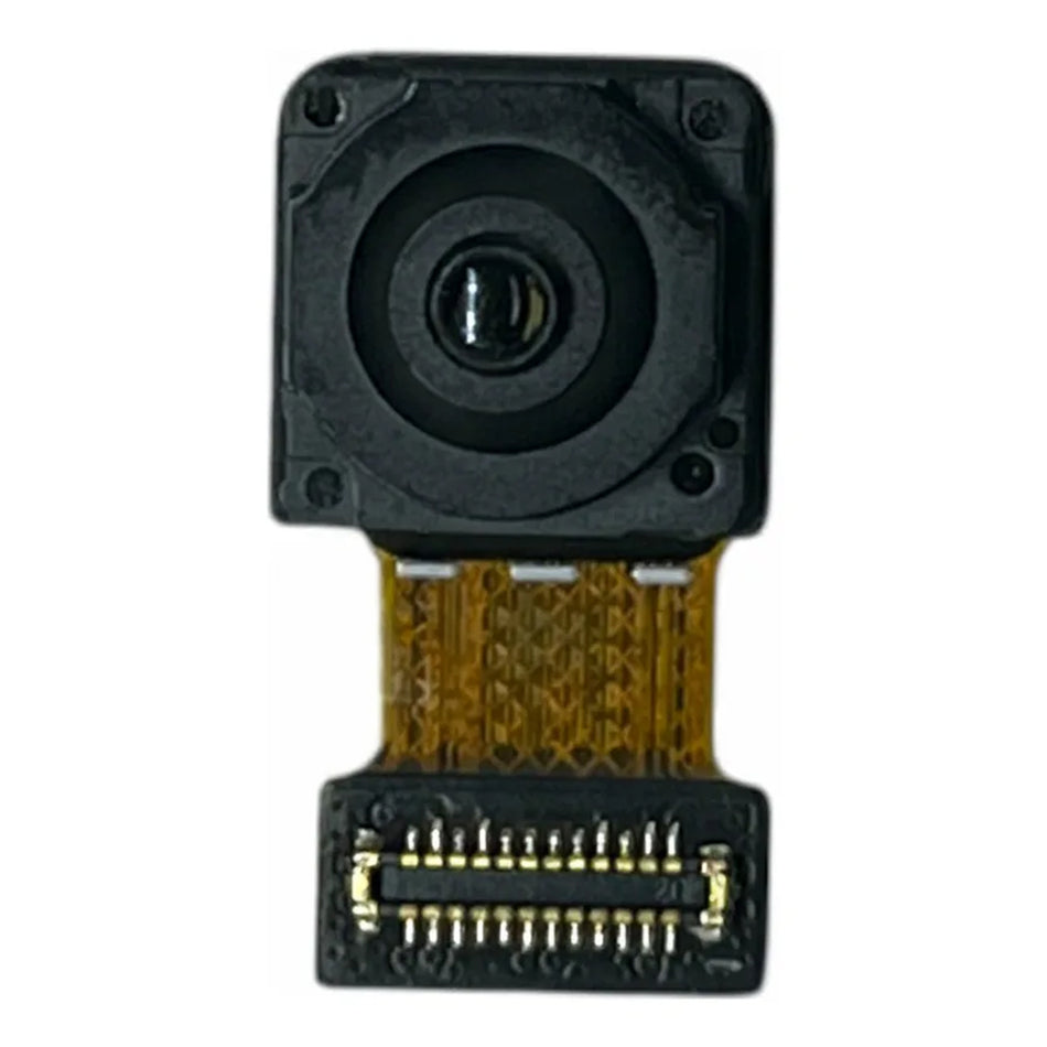 Flexor de Cámara Frontal compatible con Honor X8A CRT-LX1