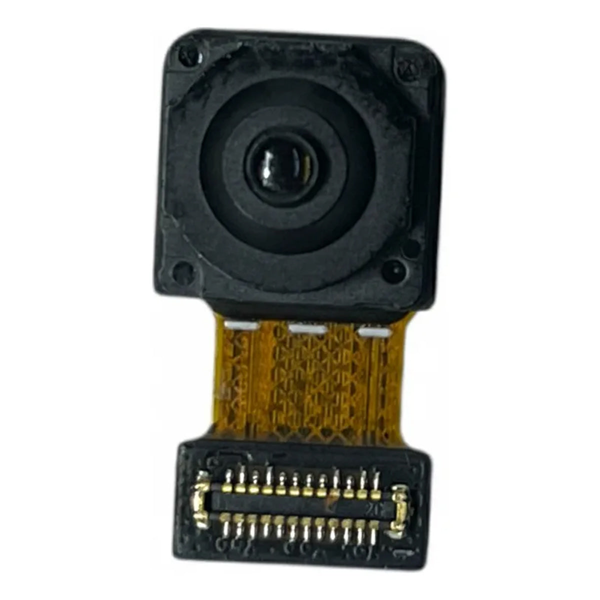 Flexor de Cámara Frontal compatible con Honor X8B LLY-LX1