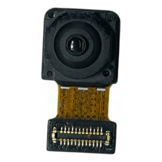 Flexor de Cámara Frontal compatible con Honor X8B LLY-LX1