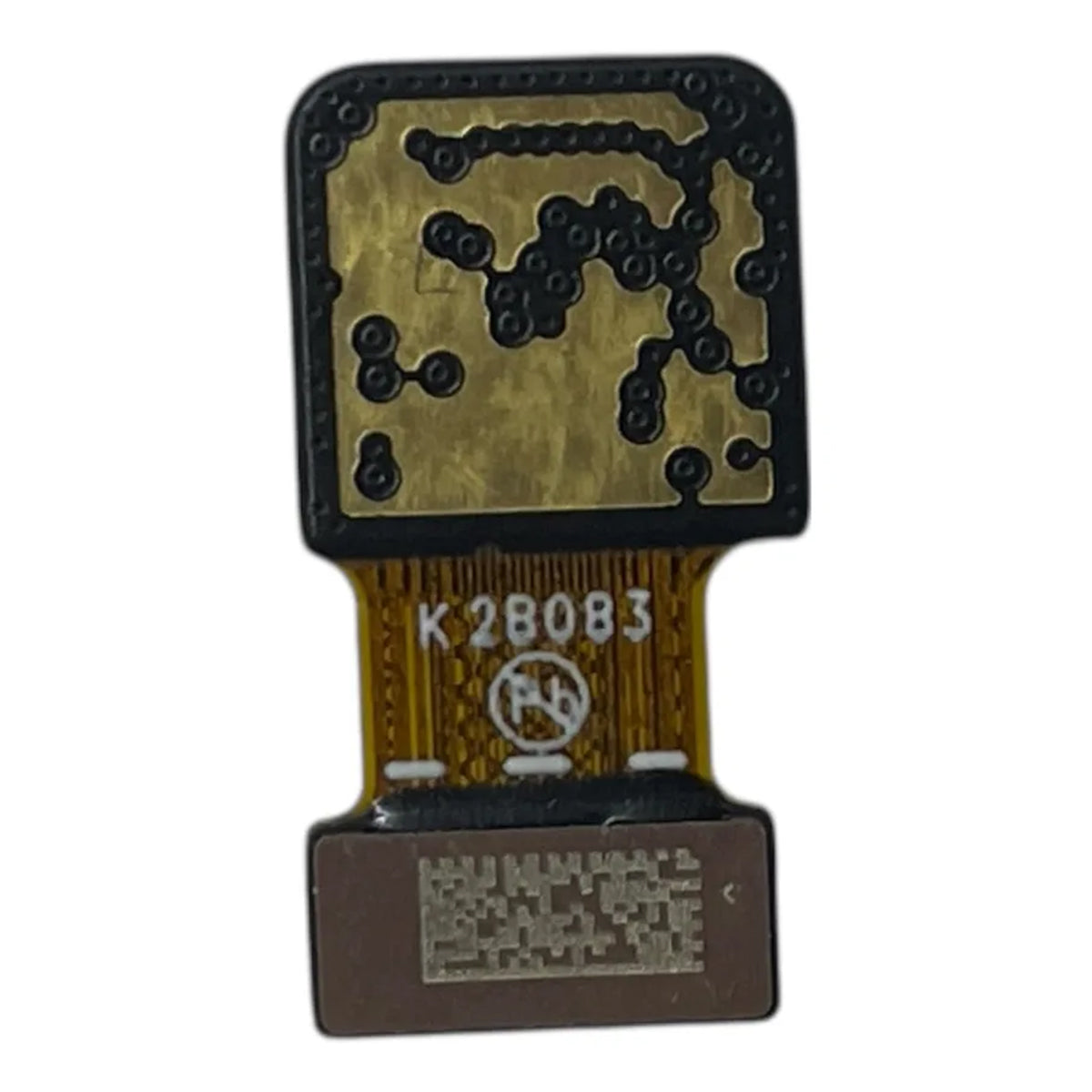 Flexor de Cámara Frontal compatible con Honor X8B LLY-LX1