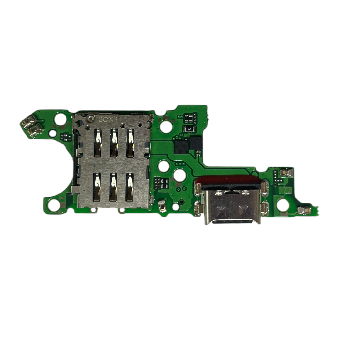 flexor-centro-de-carga-para-honor-x9b-ali-nx1-flex-de-carga