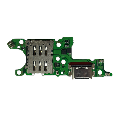 flexor-centro-de-carga-para-honor-x9b-ali-nx1-flex-de-carga