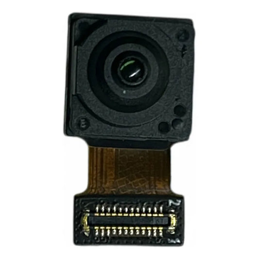 Flexor de Cámara Frontal compatible con Honor X9B ALI-NX1