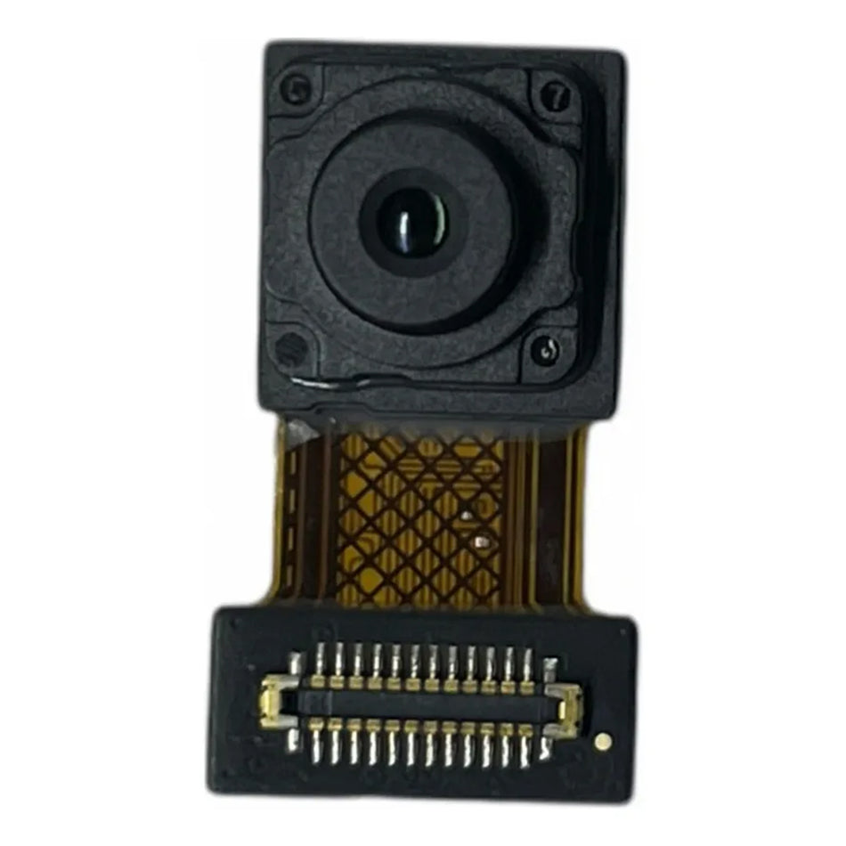 Flexor de Cámara Frontal compatible con Vivo Y22S V2206