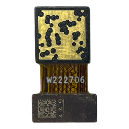 Flexor de Cámara Frontal compatible con Vivo Y22S V2206