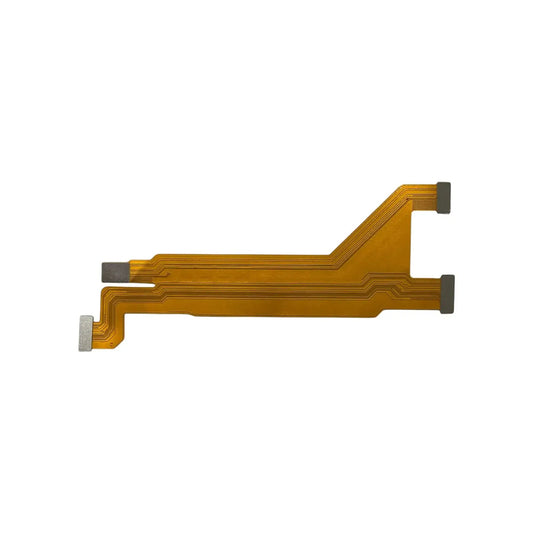 Flexor Main Compatible con Vivo X80 Pro 5G V2185A