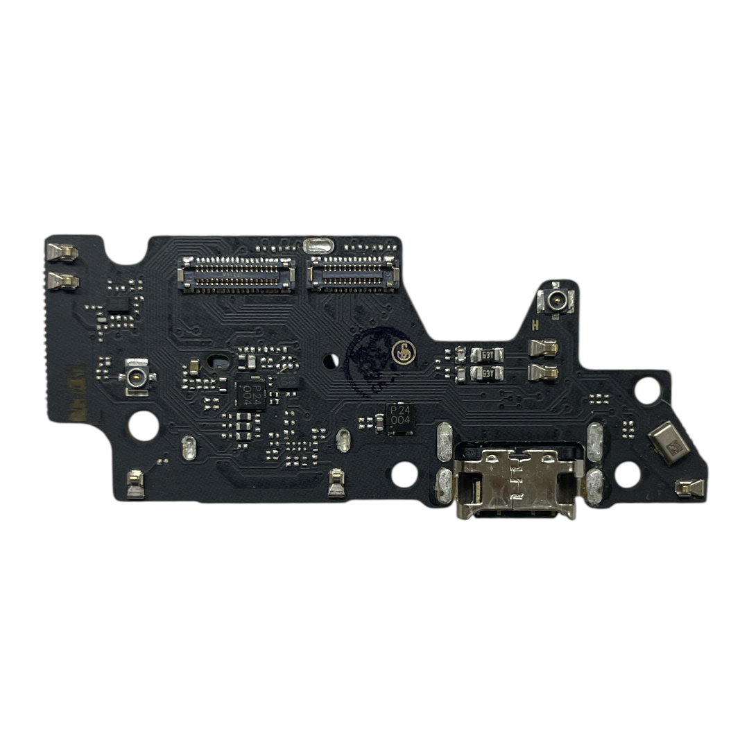 flexor-centro-de-carga-para-zte-blade-v40-pro-flex-de-carga