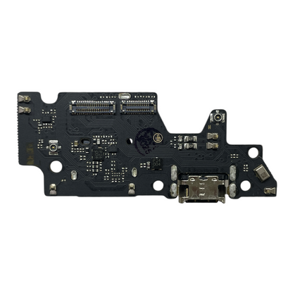 flexor-centro-de-carga-para-zte-blade-v40-pro-flex-de-carga