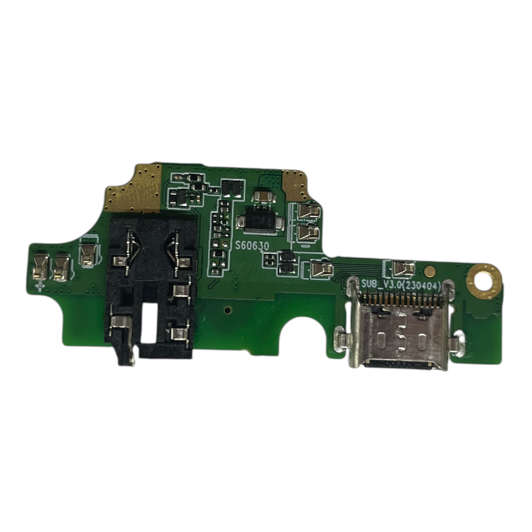flexor-centro-de-carga-para-zte-axon-50-5g-flex-de-carga