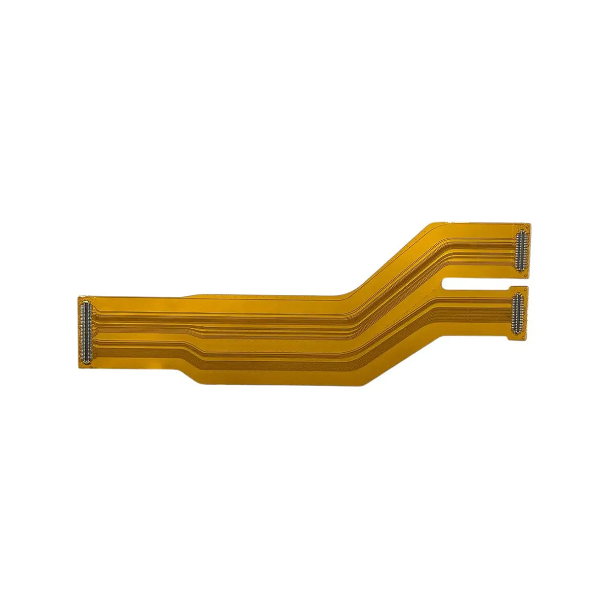 Flexor Main Compatible con Samsung Galaxy A25 SM-A256E