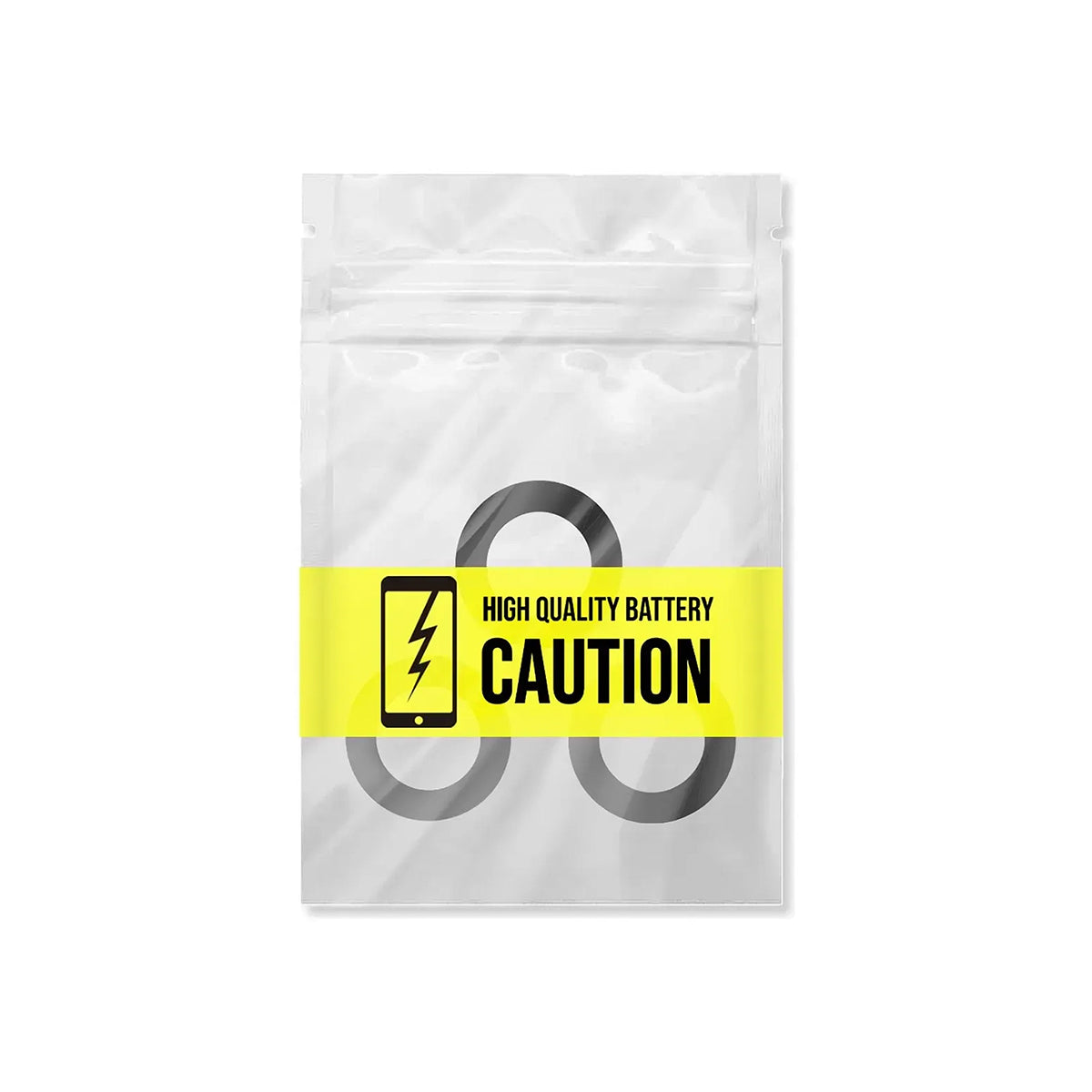 Cristal de Cámara Trasera Compatible con Samsung Galaxy M54 SM-M546B