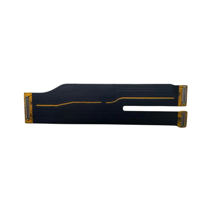 Flexor Main Compatible con Samsung Galaxy S23 FE SM-S711B