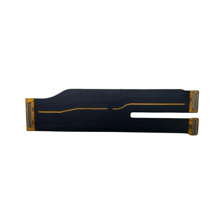 Flexor Main Compatible con Samsung Galaxy S23 FE SM-S711B