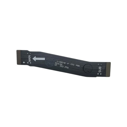 Flexor Main Compatible con Samsung Galaxy S24 SM-S921B