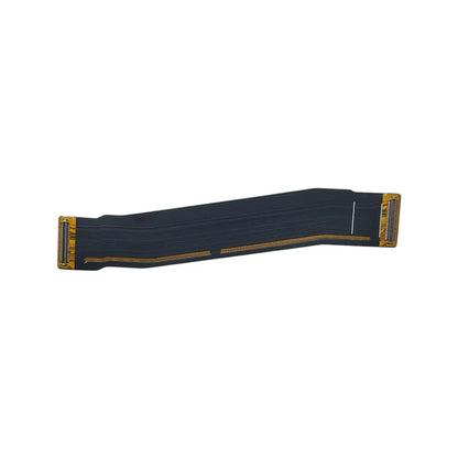 Flexor Main Compatible con Samsung Galaxy S24 SM-S921B