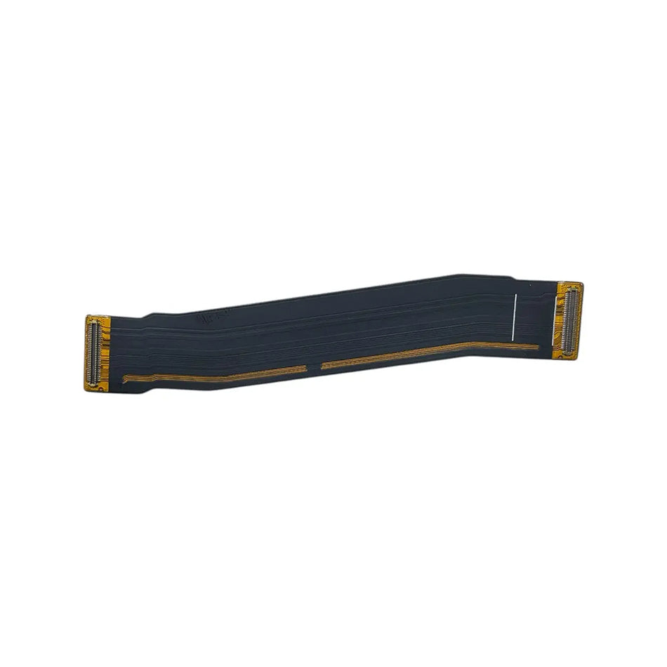 Flexor Main Compatible con Samsung Galaxy S24 SM-S921B