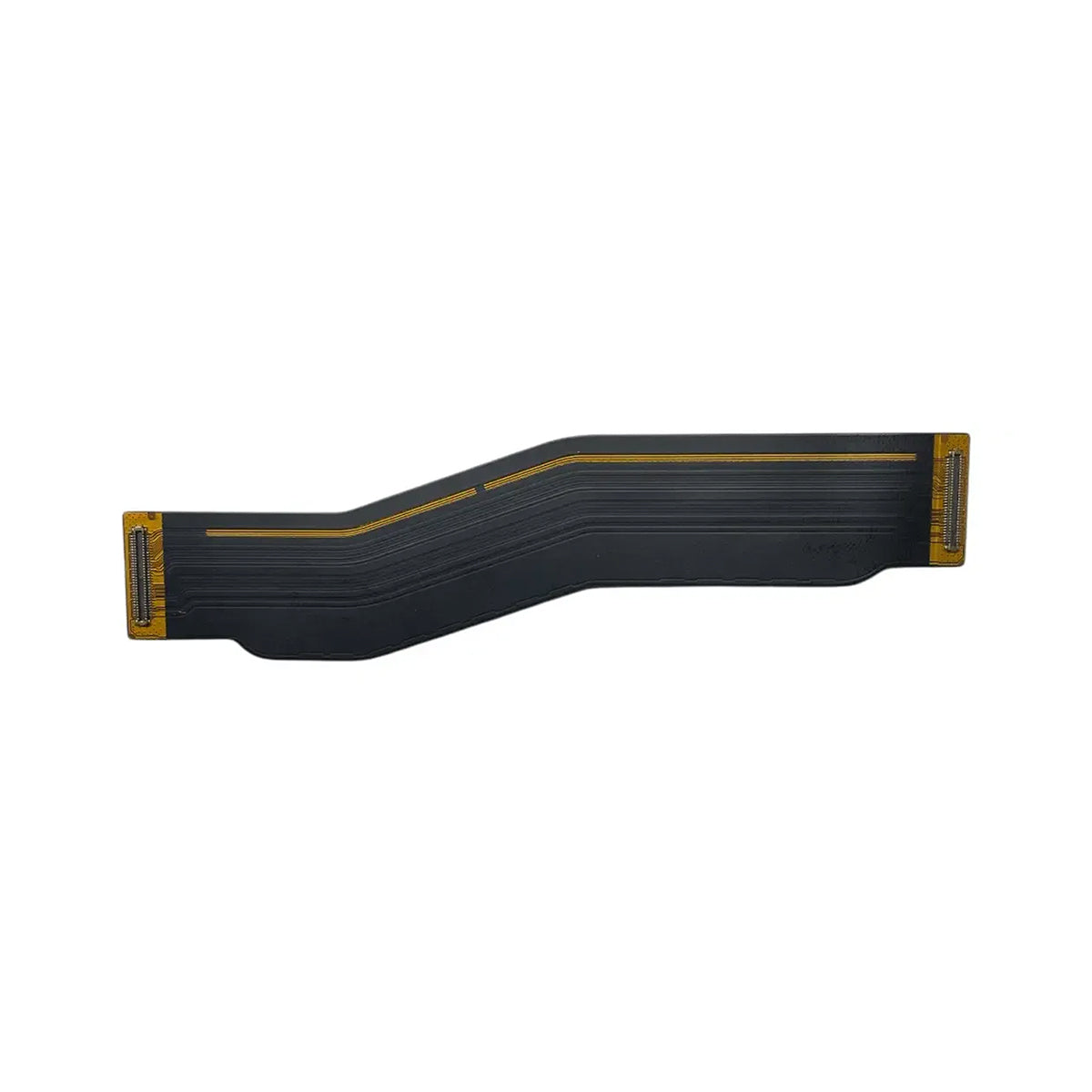 Flexor Main Compatible con Samsung Galaxy S24 Plus SM-S926B