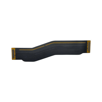 Flexor Main Compatible con Samsung Galaxy S24 Plus SM-S926B