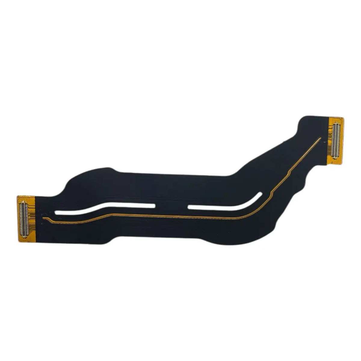 Flex Main Carga compatible con Samsung S24 Ultra