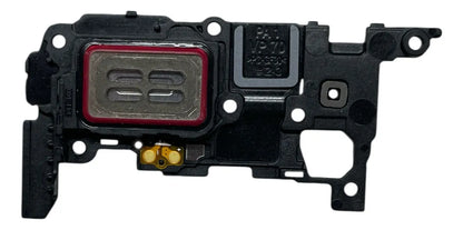 Bocina Auricular compatible con Samsung S25 SM-S931B