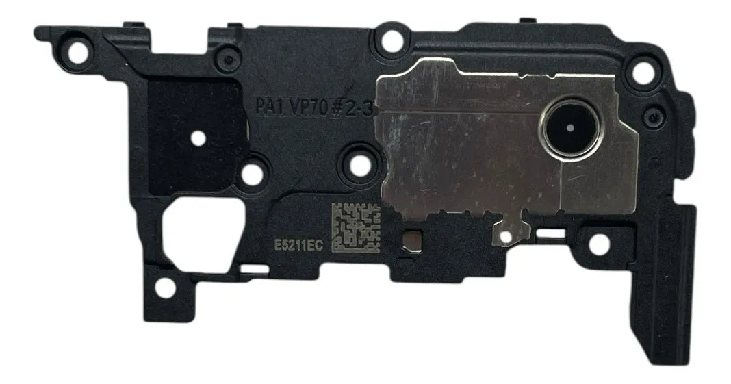 Bocina Auricular compatible con Samsung S25 SM-S931B