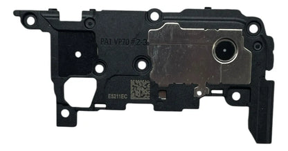 Bocina Auricular compatible con Samsung S25 SM-S931B