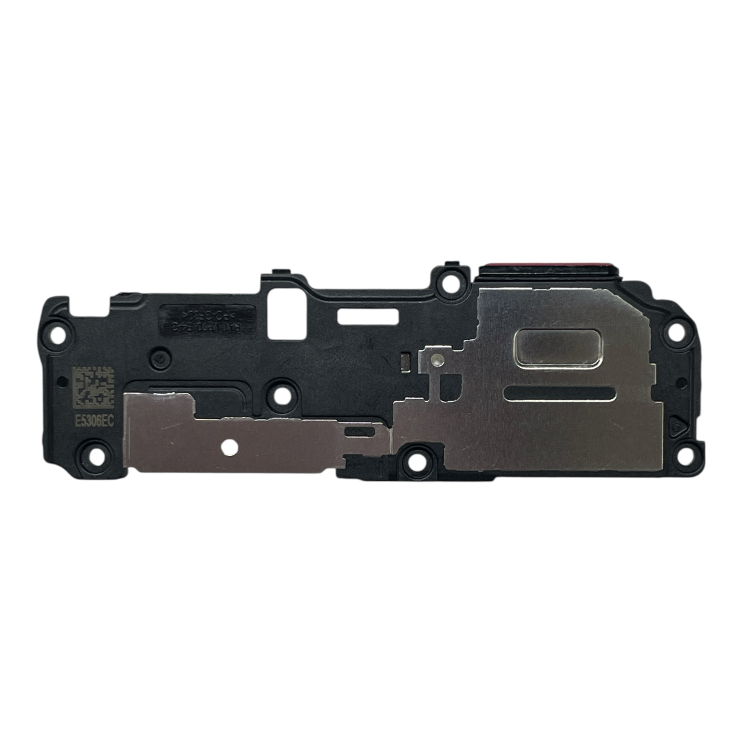 bocina-altavoz-compatible-con-samsung-s25-sm-s931b