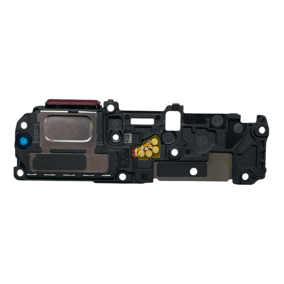 Bocina Altavoz compatible con Samsung S25 SM-S931B