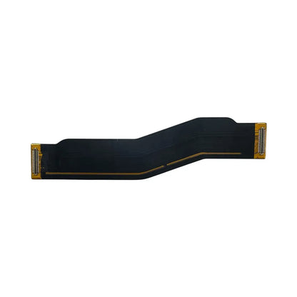 Flexor Main Compatible con Samsung Galaxy S25 Plus SM-S936