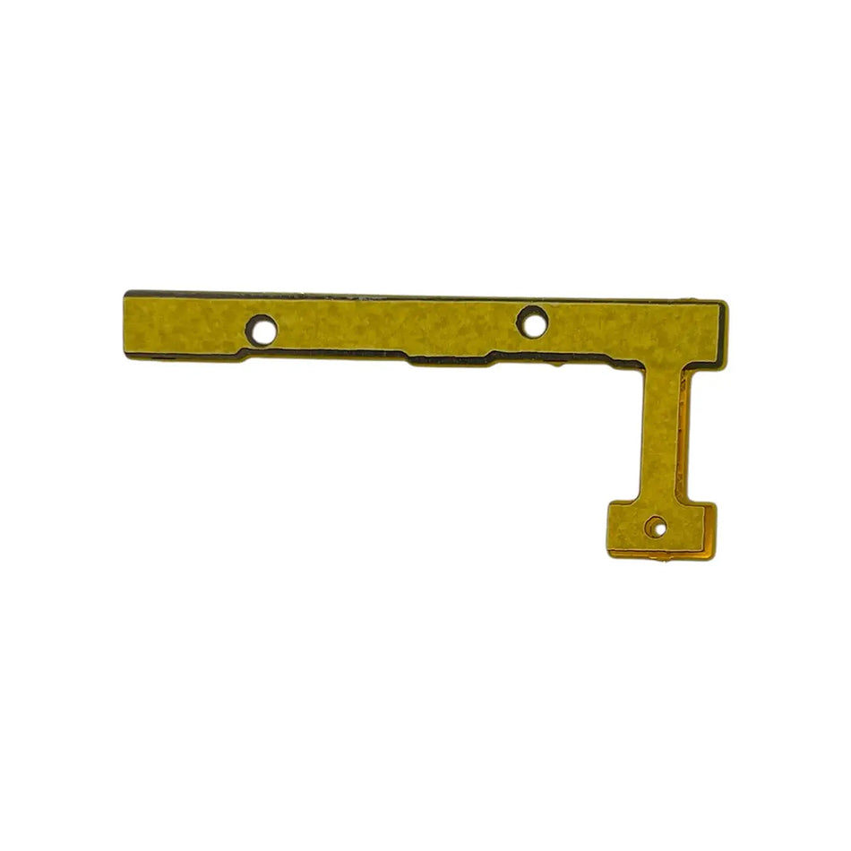 Flexor de Encendido Compatible con Motorola Moto Edge 40 XT2303-2