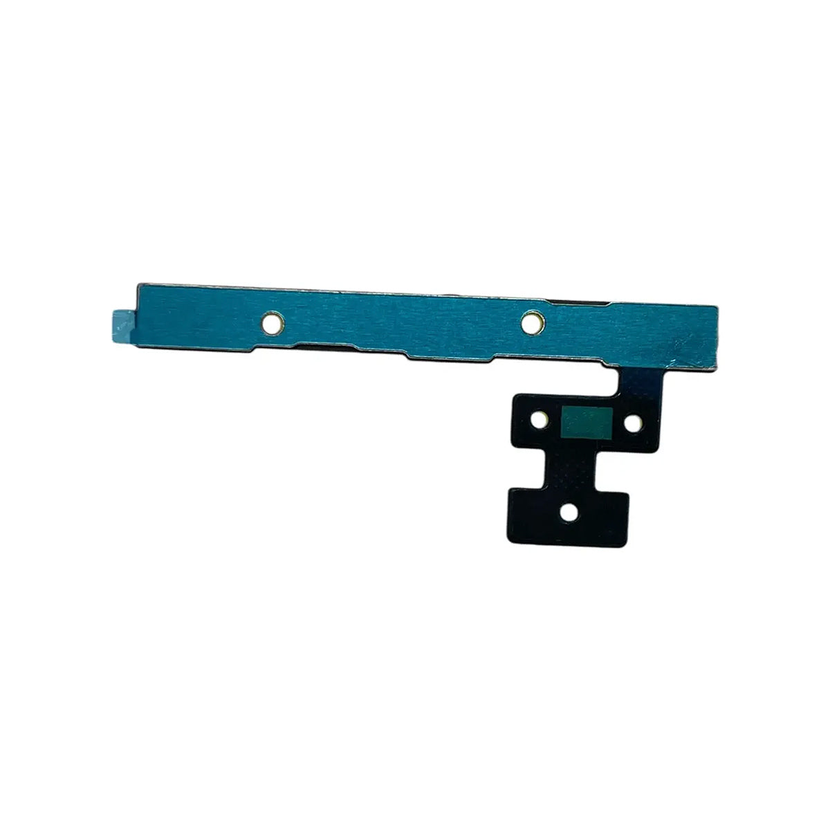 Flexor de Encendido Compatible con Motorola Moto Edge 40 Neo XT2307-1