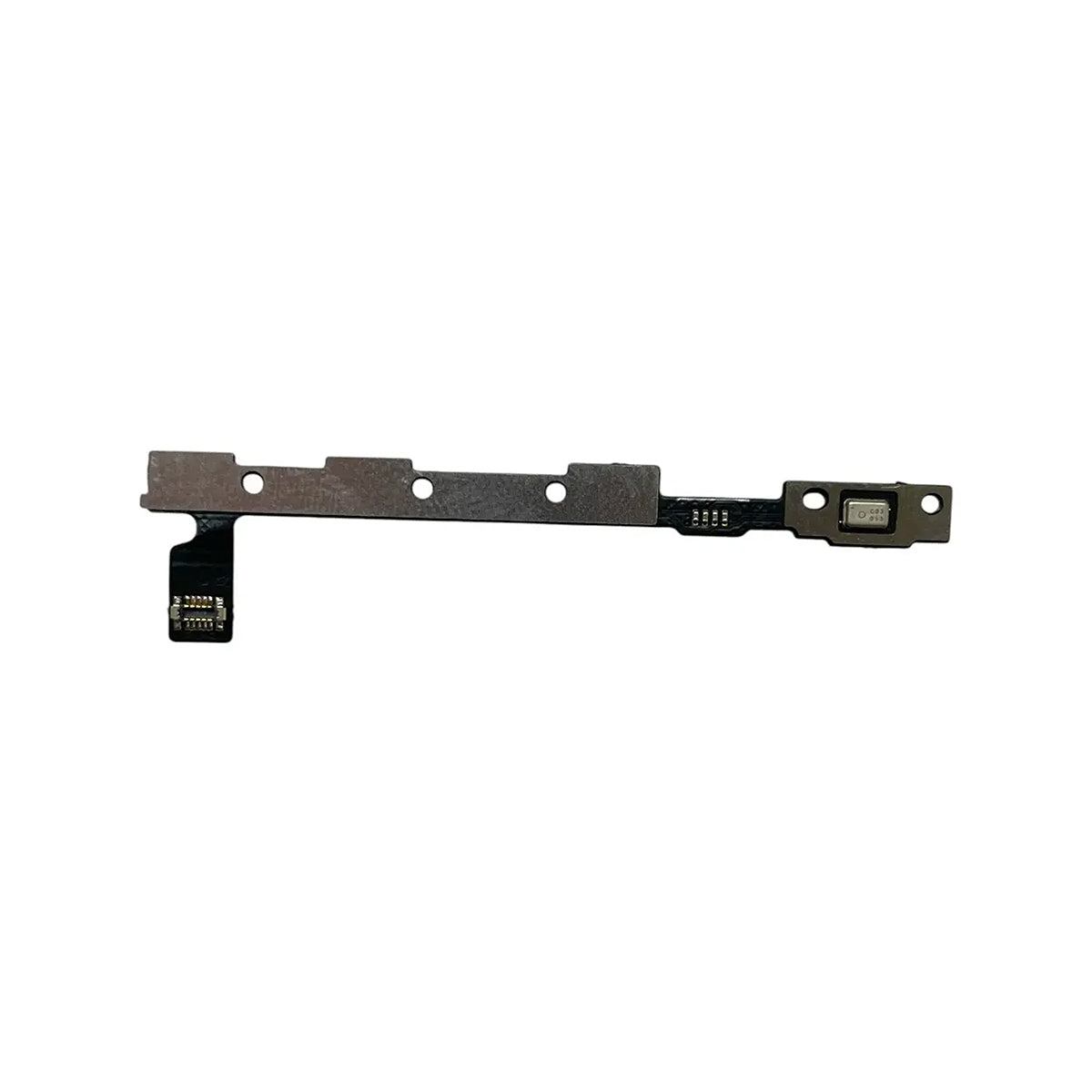 Flexor de Encendido Compatible con Motorola Moto Edge 40 Pro XT2301-4