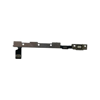 Flexor de Encendido Compatible con Motorola Moto Edge 40 Pro XT2301-4