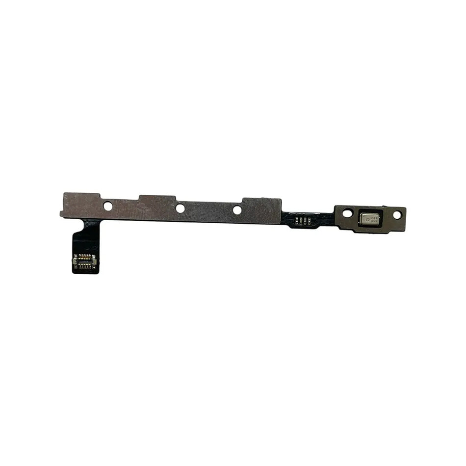 Flexor de Encendido Compatible con Motorola Moto Edge 40 Pro XT2301-4
