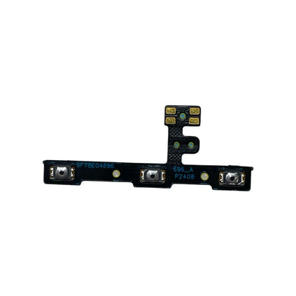 Flexor de Encendido Compatible con Motorola Moto Edge 50 Pro XT2403-2