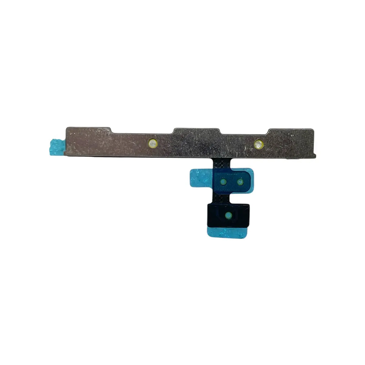 Flexor de Encendido Compatible con Motorola Moto Edge 50 Pro XT2403-2