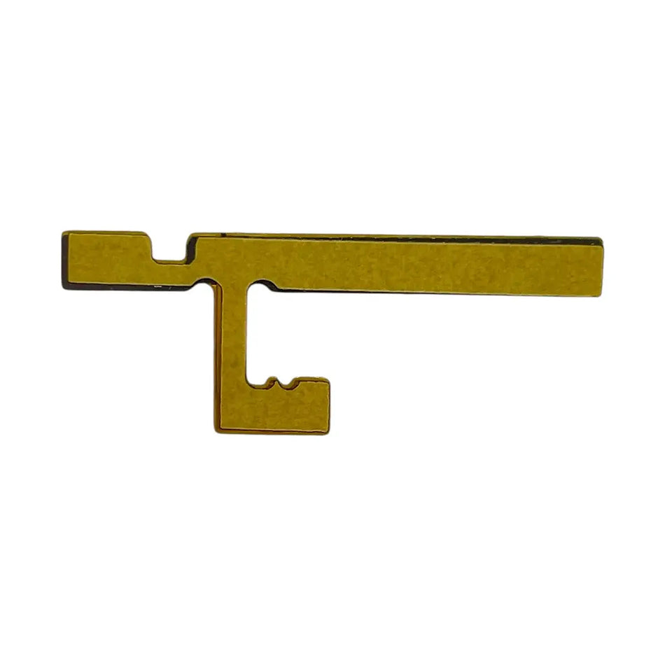 Flexor de Encendido Compatible con Motorola Moto Edge 50 Neo XT2409-1