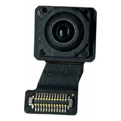 Flexor de Cámara Frontal compatible con Xiaomi 12 2201123G