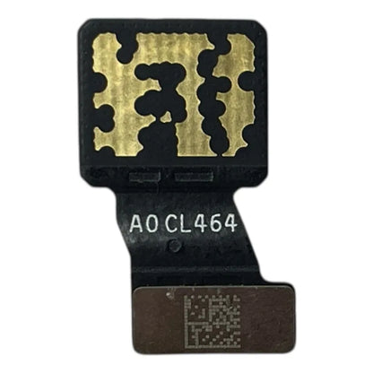 Flexor de Cámara Frontal compatible con Xiaomi 12 2201123G