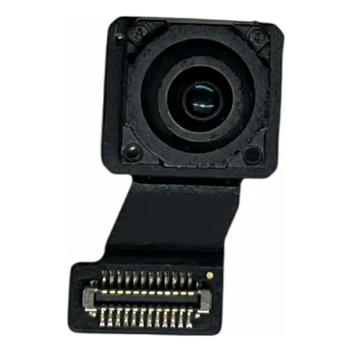Flexor de Cámara Frontal compatible con Xiaomi 12X 2112123AC