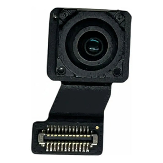 Flexor de Cámara Frontal compatible con Xiaomi 12X 2112123AC