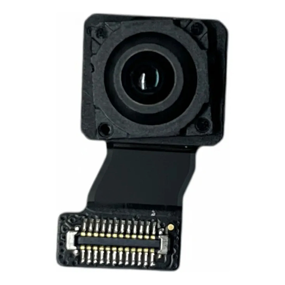Flexor de Cámara Frontal compatible con Xiaomi 12S 2206123SC