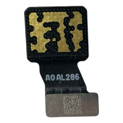 Flexor de Cámara Frontal compatible con Xiaomi 12S 2206123SC