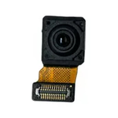 Flexor de Cámara Frontal compatible con Xiaomi 13 2211133C