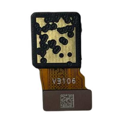 Flexor de Cámara Frontal compatible con Xiaomi 13 2211133C