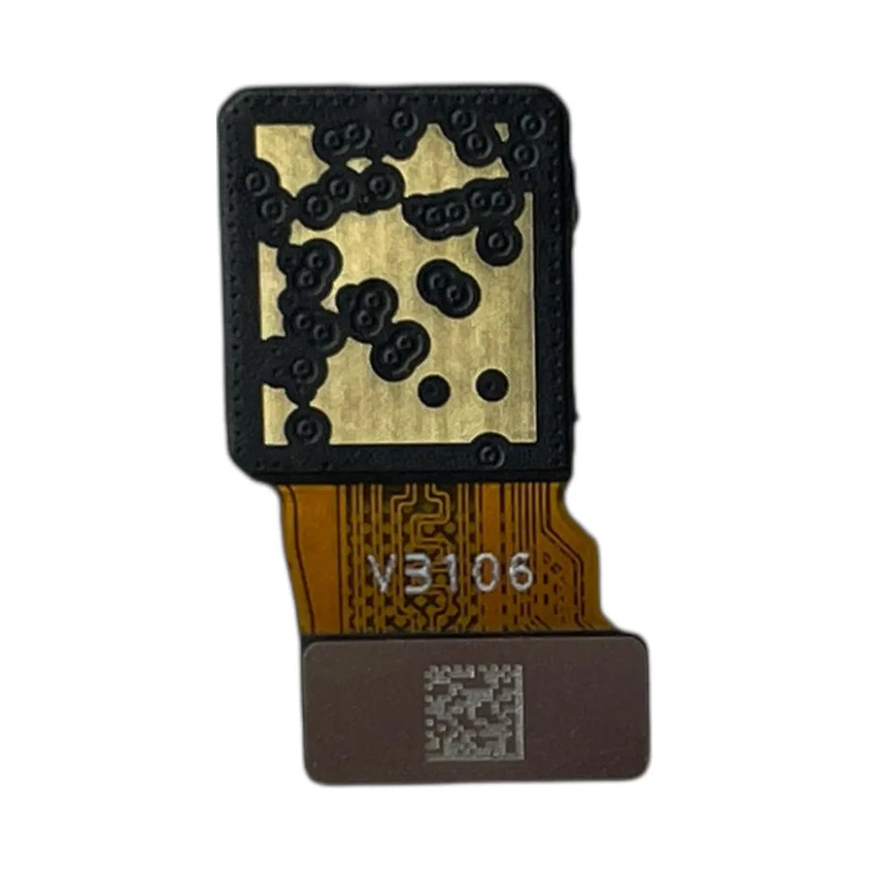 Flexor de Cámara Frontal compatible con Xiaomi 13 2211133C