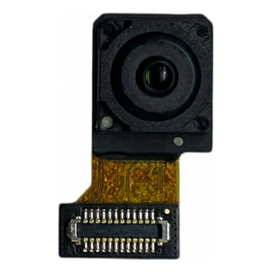 Cámara Frontal compatible con Xiaomi Redmi Note 13 Pro