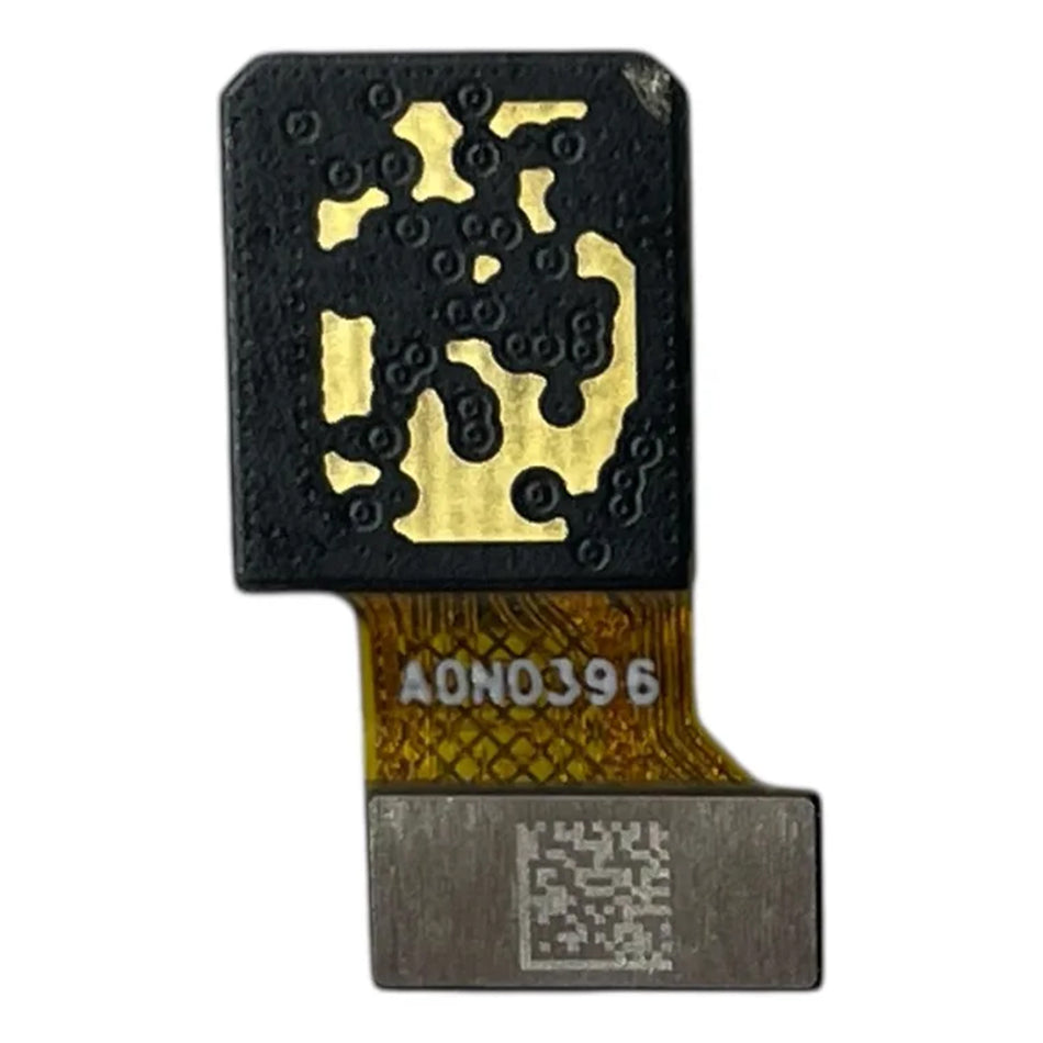 Cámara Frontal compatible con Xiaomi Redmi Note 13 Pro